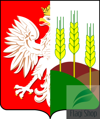 POL_gmina_Damasławek_COA.svg.png