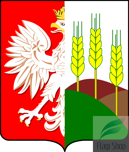 POL_gmina_Damasławek_COA.svg.png