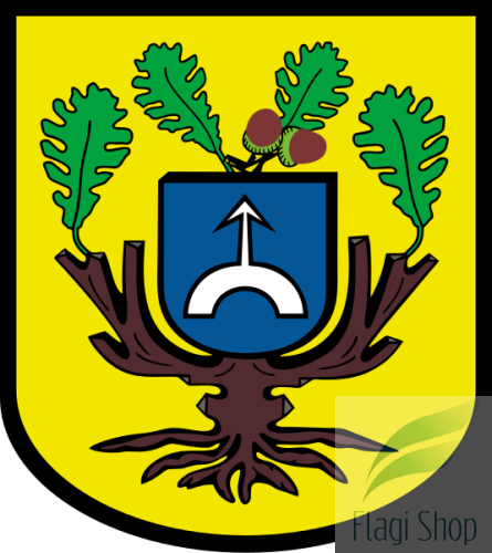 POL_gmina_Dopiewo_COA.svg.png