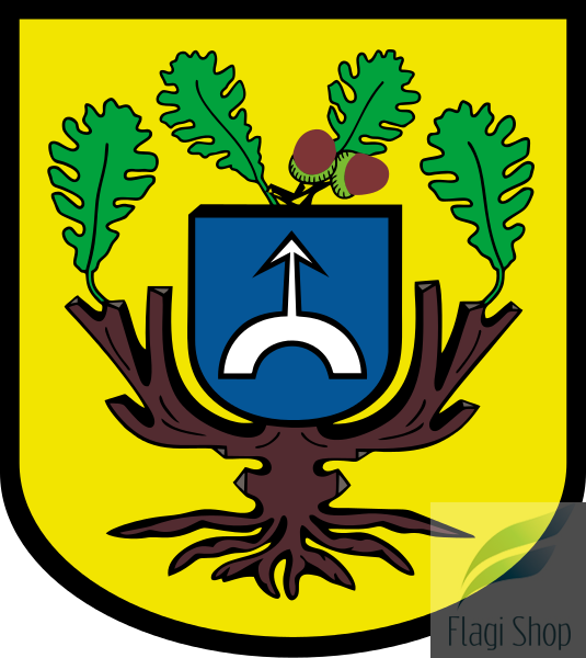 POL_gmina_Dopiewo_COA.svg.png