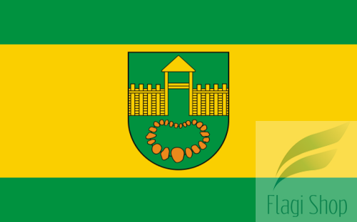 POL_gmina_Doruchów_flag.svg.png