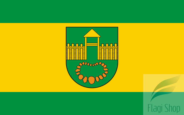 POL_gmina_Doruchów_flag.svg.png