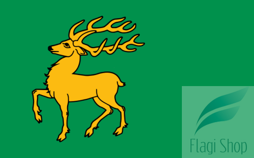 POL_gmina_Drawsko_flag.svg.png