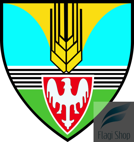 564px-POL_gmina_Duszniki_COA.svg.png