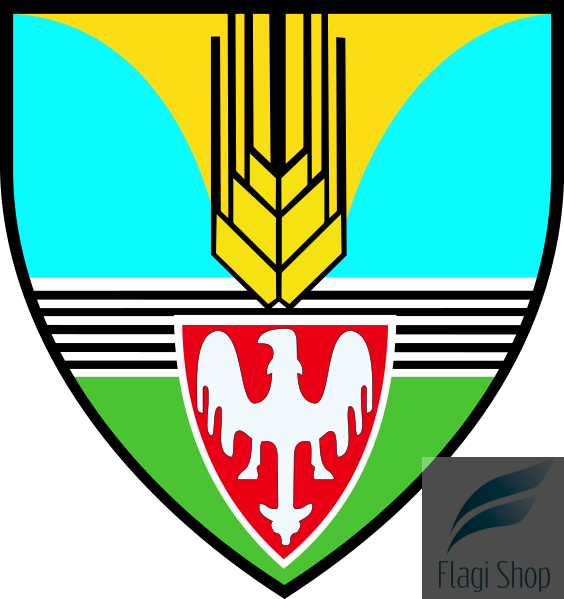 564px-POL_gmina_Duszniki_COA.svg.png