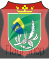 POL_gmina_Gizalki_COA.svg.png
