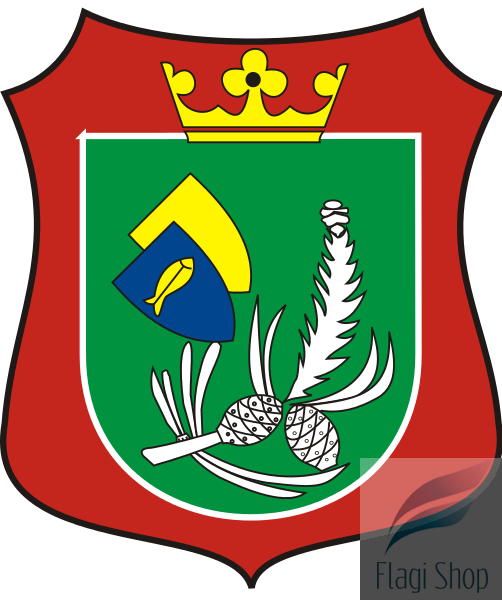 POL_gmina_Gizalki_COA.svg.png