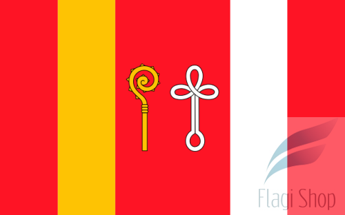 POL_gmina_Gniezno_flag.svg.png