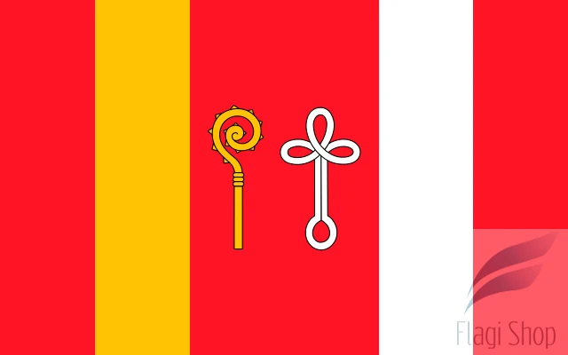 POL_gmina_Gniezno_flag.svg.png