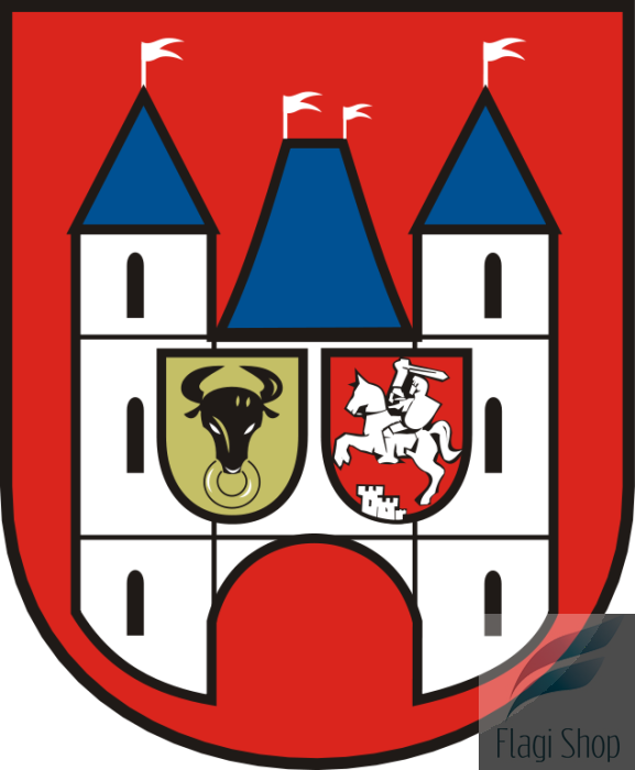 634px-POL_gmina_Goluchow_COA.svg.png