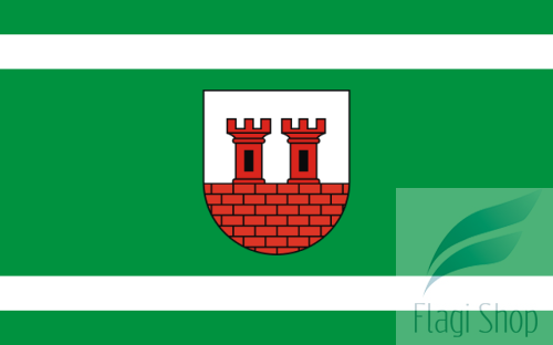 POL_gmina_Grzegorzew_flag.svg.png