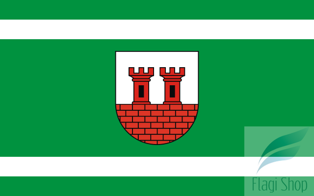POL_gmina_Grzegorzew_flag.svg.png