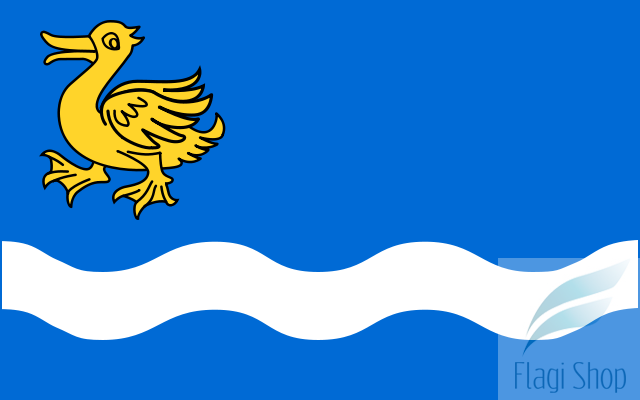 640px-POL_gmina_Kaczory_flag.svg.png