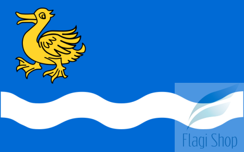 640px-POL_gmina_Kaczory_flag.svg.png