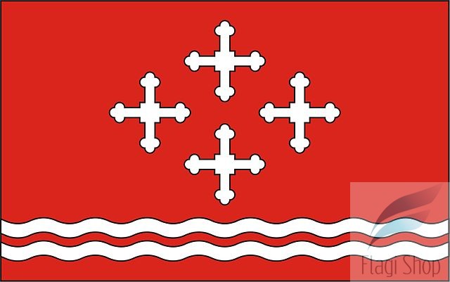 640px-POL_gmina_Kamieniec_flag.jpg