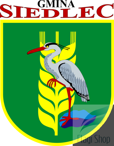 800px-POL_gmina_Siedlec_COA.svg.png