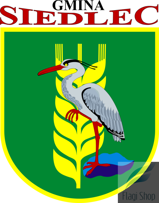 800px-POL_gmina_Siedlec_COA.svg.png