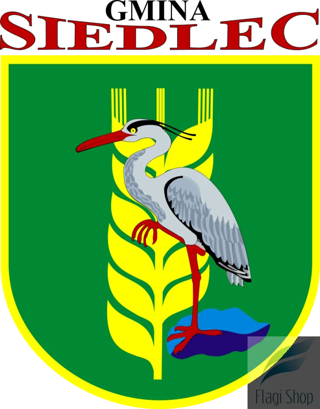 800px-POL_gmina_Siedlec_COA.svg.png