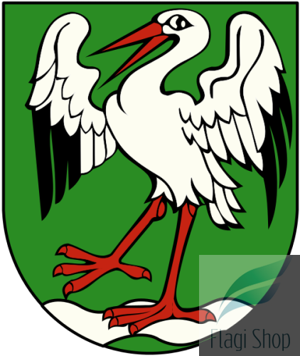 POL_gmina_Kawęczyn_COA.svg.png