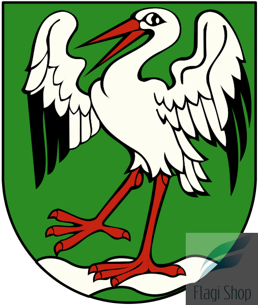POL_gmina_Kawęczyn_COA.svg.png