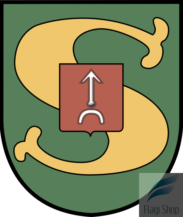 800px-POL_gmina_Sieroszewice_COA.svg.png