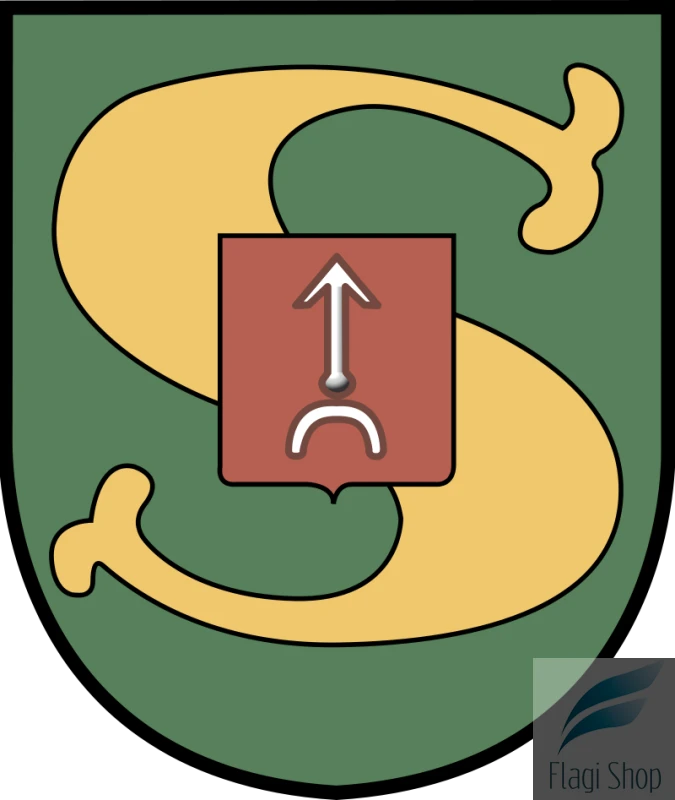 800px-POL_gmina_Sieroszewice_COA.svg.png