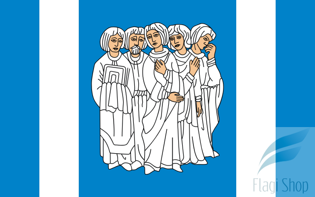 POL_gmina_Kazimierz_Biskupi_flag.svg.png
