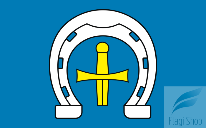 1024px-POL_Skoki_flag.svg.png