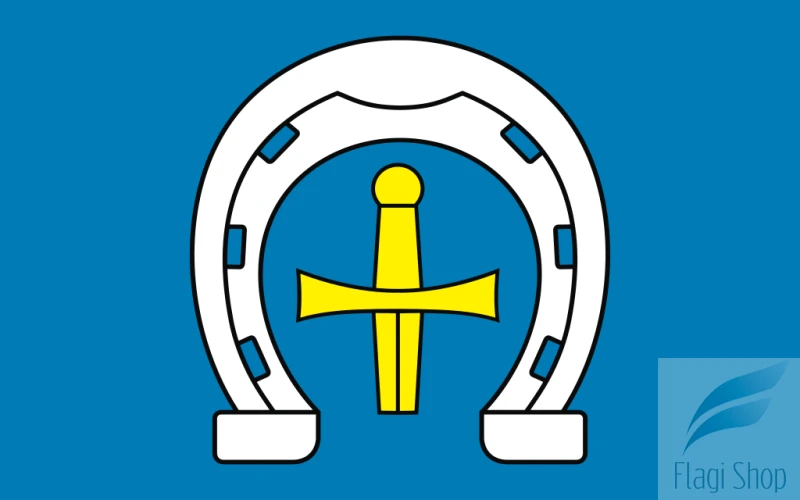 1024px-POL_Skoki_flag.svg.png