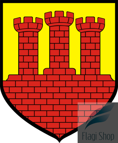POL_gmina_Kaźmierz_COA.svg.png