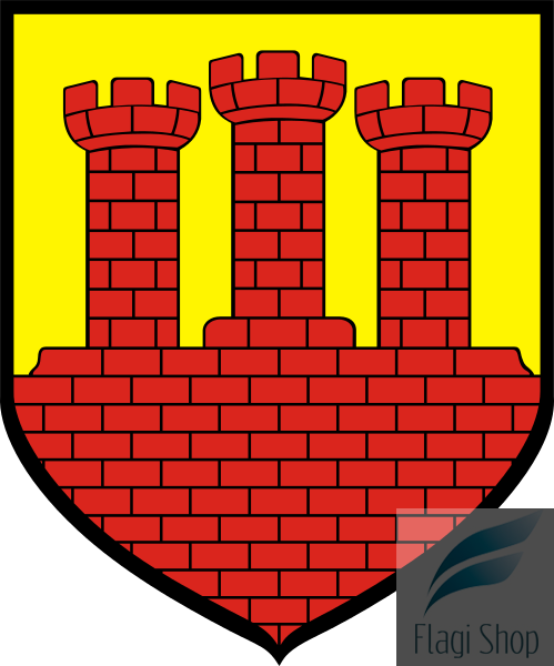 POL_gmina_Kaźmierz_COA.svg.png