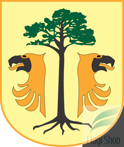 800px-POL_gmina_Sośnie_COA.svg.png