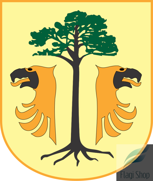 800px-POL_gmina_Sośnie_COA.svg.png