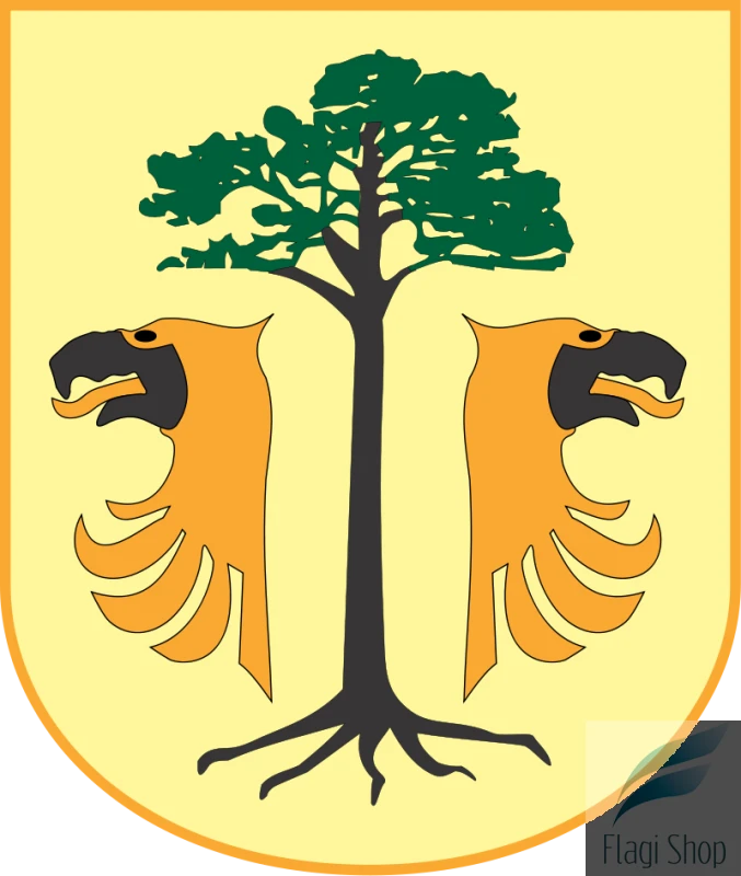 800px-POL_gmina_Sośnie_COA.svg.png