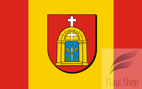 1024px-POL_gmina_Stare_Miasto_flag.svg.png