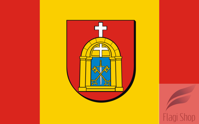 1024px-POL_gmina_Stare_Miasto_flag.svg.png