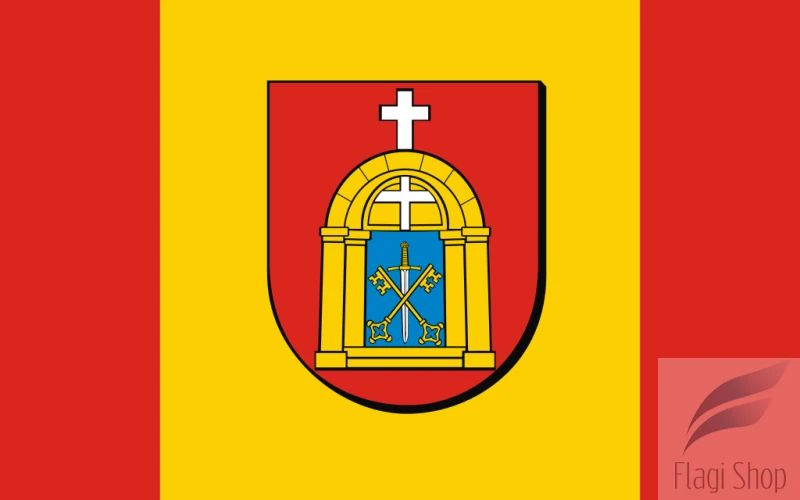 1024px-POL_gmina_Stare_Miasto_flag.svg.png