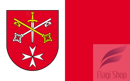 640px-POL_gmina_Kleszczewo_flag.png