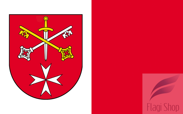640px-POL_gmina_Kleszczewo_flag.png