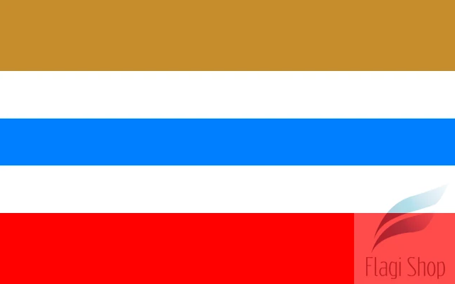 640px-POL_gmina_Kobyla_Góra_flag.svg.png