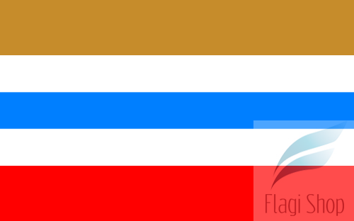 640px-POL_gmina_Kobyla_Góra_flag.svg.png