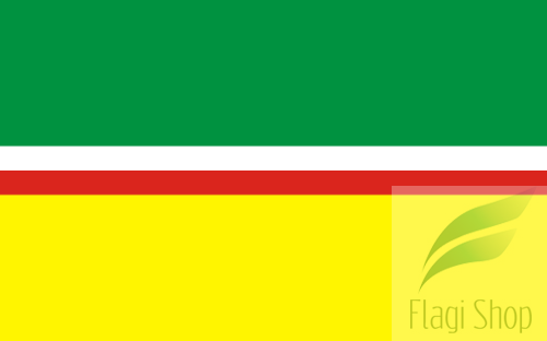 POL_gmina_Komorniki_flag.svg.png