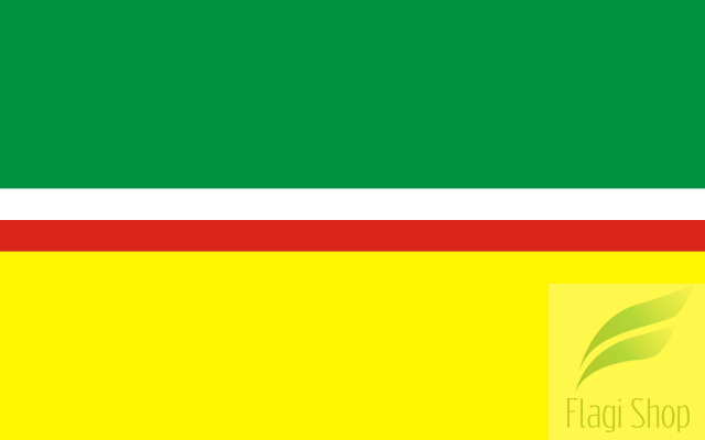 POL_gmina_Komorniki_flag.svg.png