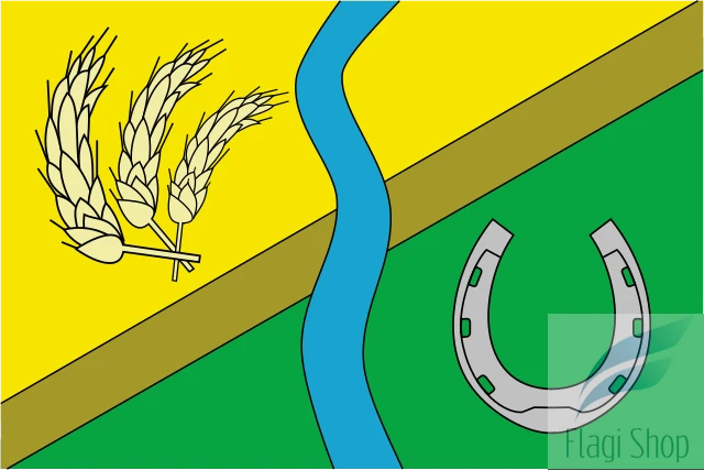 POL_gmina_Kościan_flag.svg.png