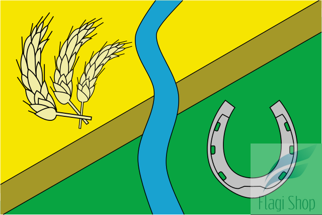 POL_gmina_Kościan_flag.svg.png