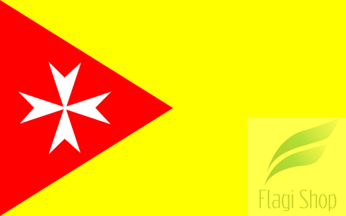 1024px-POL_gmina_Suchy_Las_flag.svg.png