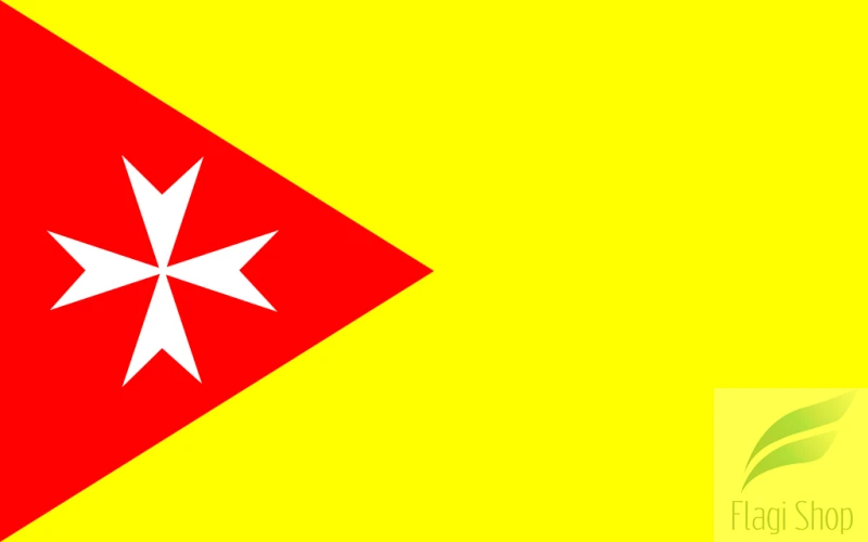 1024px-POL_gmina_Suchy_Las_flag.svg.png