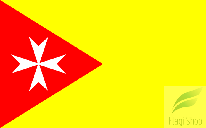 1024px-POL_gmina_Suchy_Las_flag.svg.png