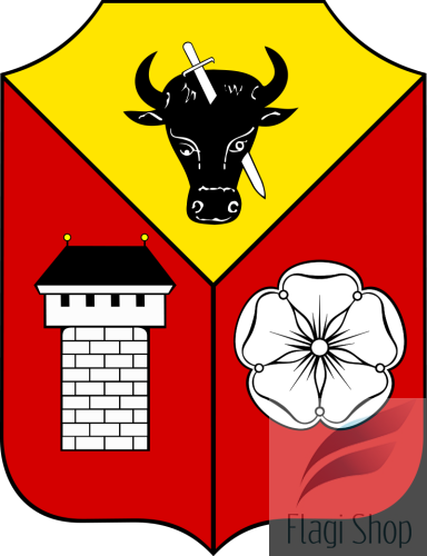 800px-POL_gmina_Szczytniki_COA_alt.svg.png
