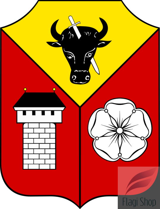 800px-POL_gmina_Szczytniki_COA_alt.svg.png